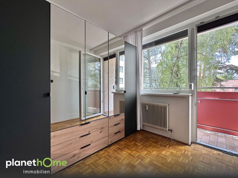 Investition in zentraler Lage!  /  / 5020 Salzburg / Bild 6