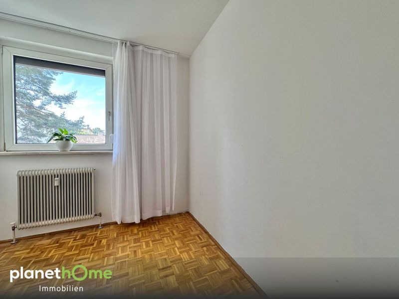 Investition in zentraler Lage!  /  / 5020 Salzburg / Bild 4