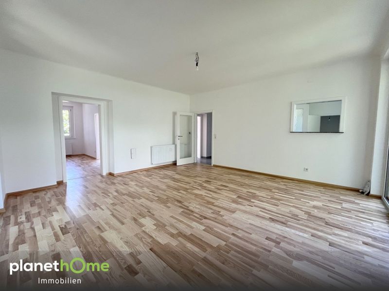 Charmante 3-Zimmer-Wohnung in ruhiger und grner Wohngegend, im beliebten 19. Bezirk /  / 1190 Wien / Bild 3