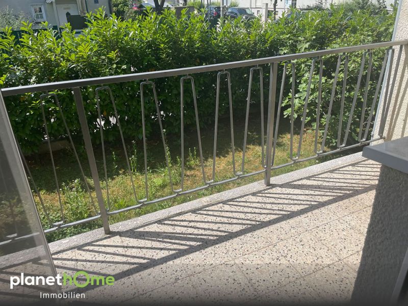 Grozgige Familienimmobilie ? zentrumsnah, in verkehrsberuhigter Zone /  / 2340 Mdling / Bild 7