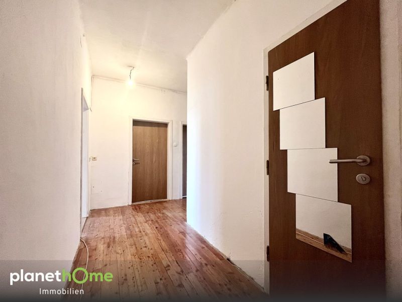 Zentral gelegen, vielseitig nutzbar ? Nhe FH City Campus /  / 2700 Wiener Neustadt / Bild 7