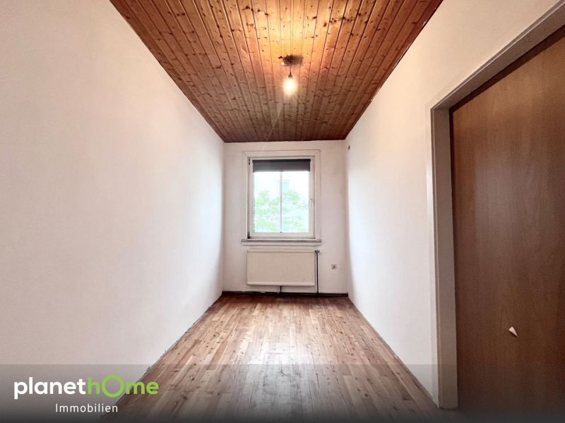 Zentral gelegen, vielseitig nutzbar ? Nhe FH City Campus /  / 2700 Wiener Neustadt / Bild 6
