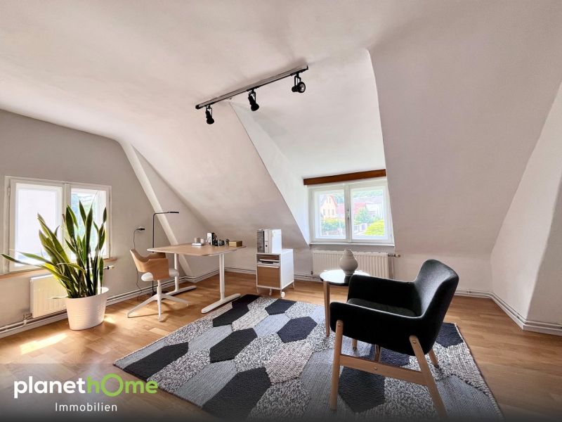 Einfamilienhaus mit Entwicklungspotenzial in ruhiger Grnlage /  / 1230 Wien / Bild 1