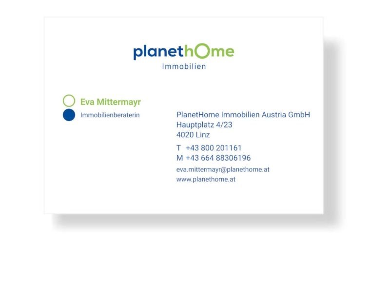 Anleger aufgepasst! Gut vermietete Anlegerwohnung, ansprechende Rendite! /  / 4020 Linz / Bild 9