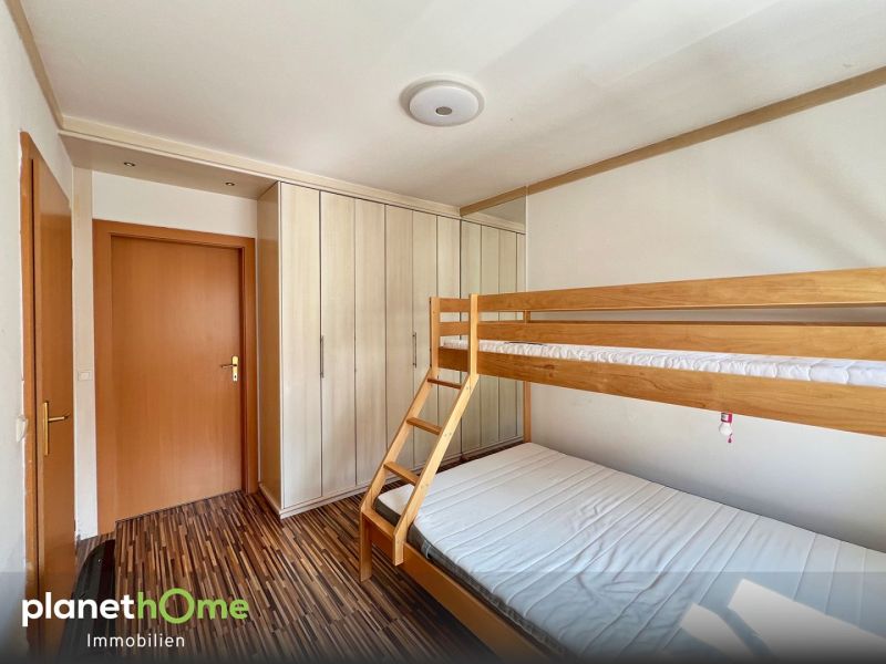 2-Zimmer-Wohntraum in Donauspital-Nhe /  / 1220 Wien / Bild 4