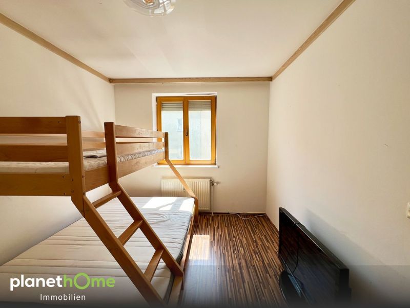 2-Zimmer-Wohntraum in Donauspital-Nhe /  / 1220 Wien / Bild 3