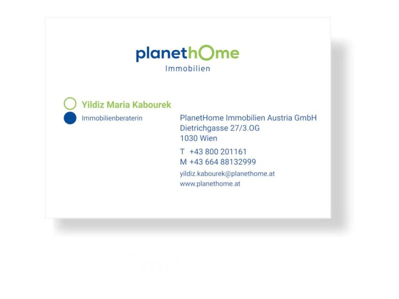 2-Zimmer-Wohntraum in Donauspital-Nhe /  / 1220 Wien / Bild 8