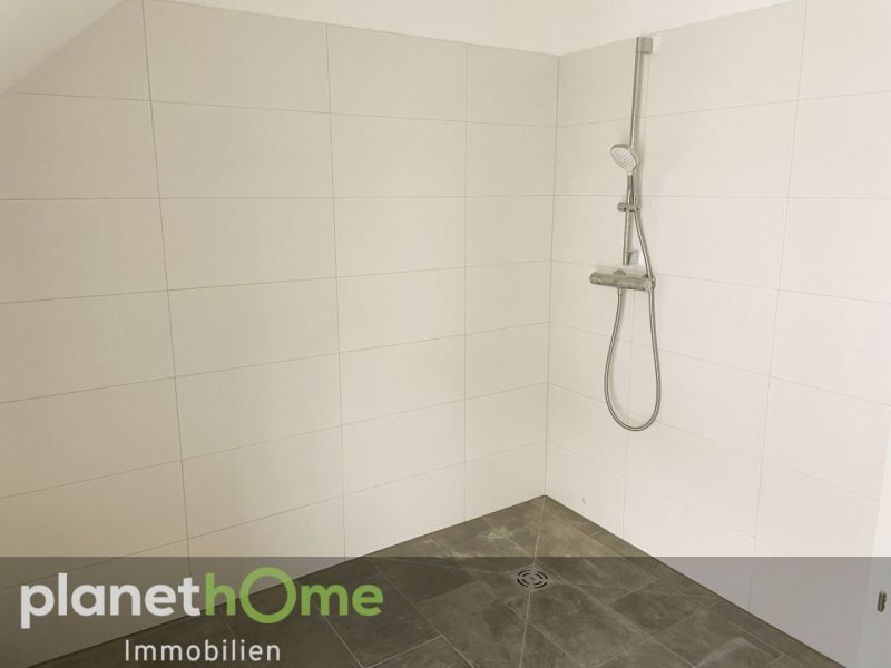 Modern &amp; zentral: 3-Zimmer-Erstbezugswohnung nach Sanierung in St. Valentin /  / 4300 St. Valentin / Bild 6