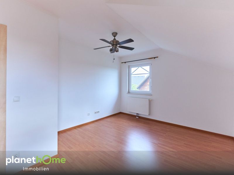 Modernes 4-Zimmer-Traumhaus mit Garten und Keller - Perfekt fr Familien! /  / 2284 Untersiebenbrunn / Bild 7
