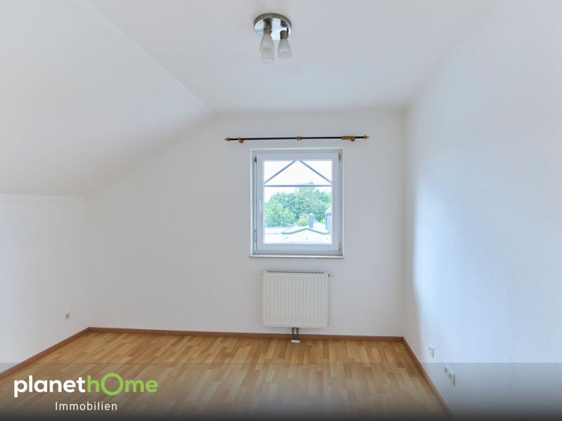 Modernes 4-Zimmer-Traumhaus mit Garten und Keller - Perfekt fr Familien! /  / 2284 Untersiebenbrunn / Bild 8