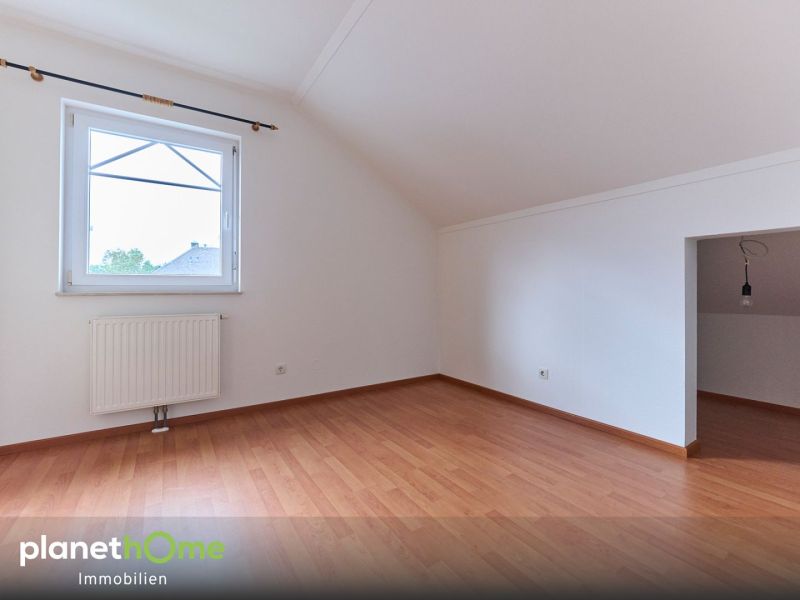Modernes 4-Zimmer-Traumhaus mit Garten und Keller - Perfekt fr Familien! /  / 2284 Untersiebenbrunn / Bild 9