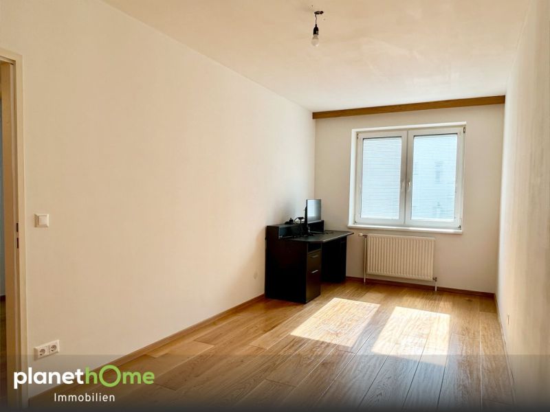 Moderne 4-Zimmer-Familienwohnung im Herzen von Mdling /  / 2340 Mdling / Bild 9