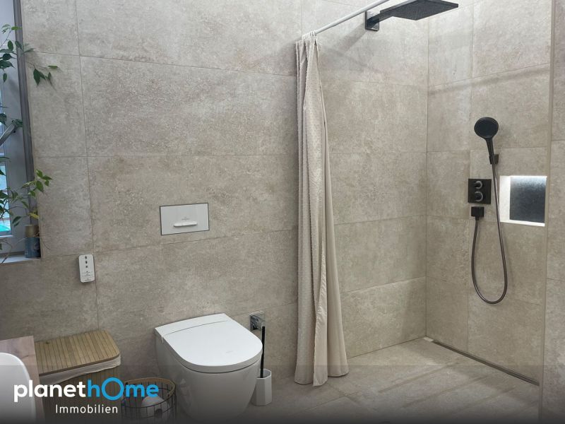 Exklusives Einfamilienhaus mit grozgigem Garten in Parndorf ? hochwertig saniert und bezugsfertig /  / 7111 Parndorf / Bild 8