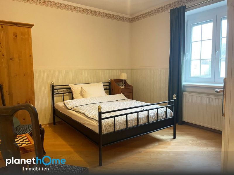 Exklusives Einfamilienhaus mit grozgigem Garten in Parndorf ? hochwertig saniert und bezugsfertig /  / 7111 Parndorf / Bild 6