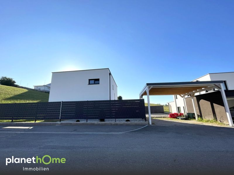 Traumhaus mit Pool und Garten /  / 3314 Strengberg / Bild 1