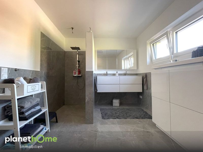 Traumhaus mit Pool und Garten /  / 3314 Strengberg / Bild 7