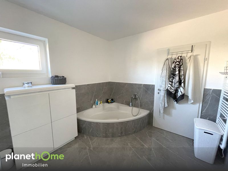 Traumhaus mit Pool und Garten /  / 3314 Strengberg / Bild 6