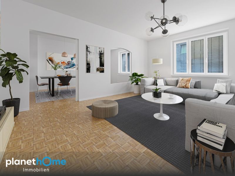 Aehnliche Immobilie - Vorschaubild 2