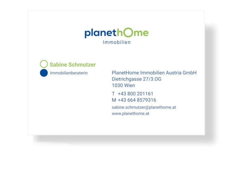 Traumhafter Eigengrund im nordwestlichen Speckgrtel Wiens /  / 2103 Langenzersdorf / Bild 8