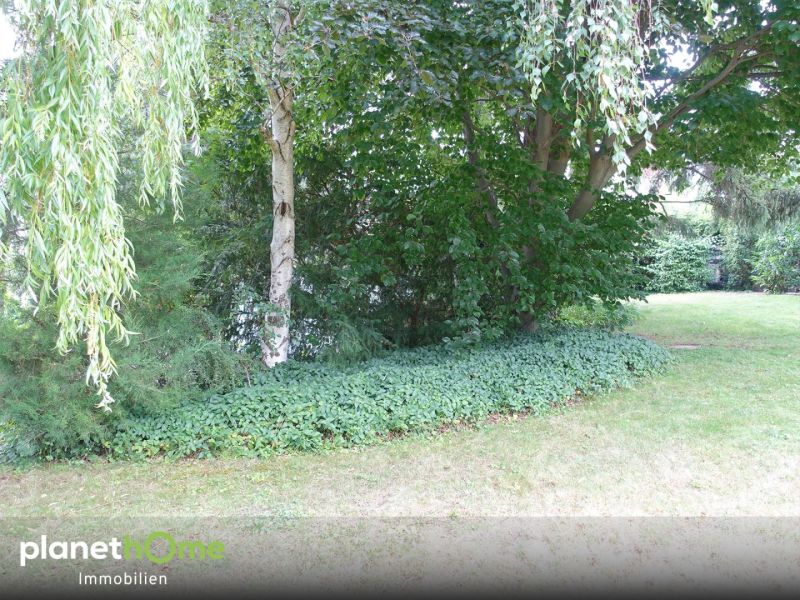 Villenbaugrundst�ck in Hietzing mit ca. 1.683 m� /  / 1130&nbsp;Wien / Bild 1