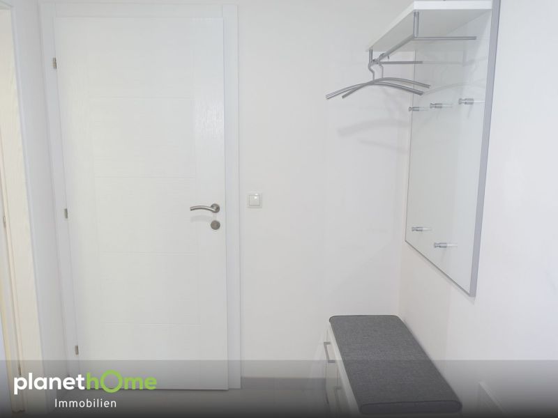 Energieeffizientes Reihenhaus im Wohnungseigentum /  / 1230 Wien / Bild 2
