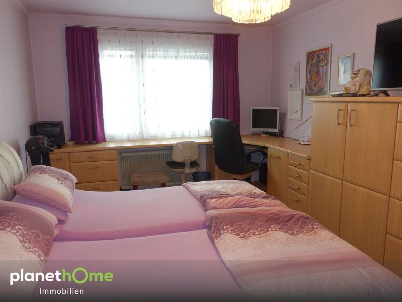 Gerumige Loggiawohnung Nhe U4 Margaretengrtel /  / 1050 Wien / Bild 8