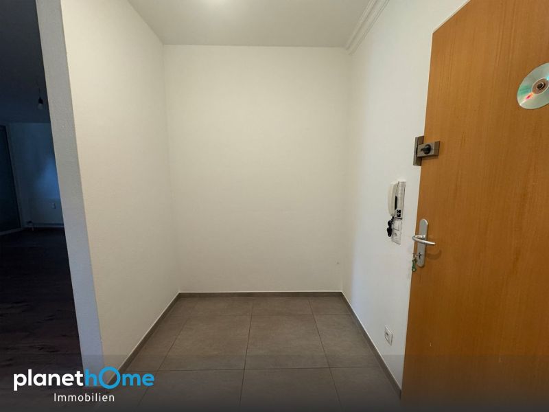 Charmante, zentrale sowie moderne Gartenwohnung in Wilten /  / 6020 Innsbruck / Bild 9