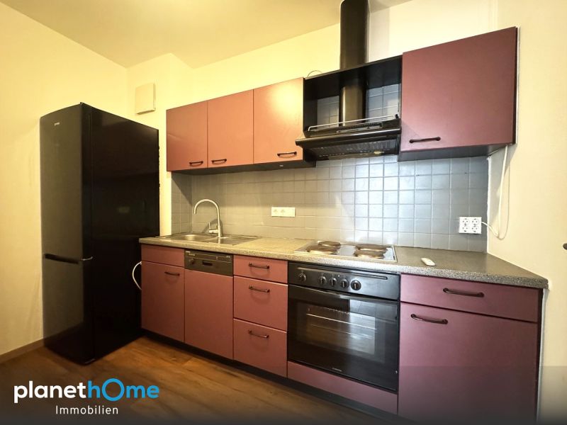Charmante, zentrale sowie moderne Gartenwohnung in Wilten /  / 6020 Innsbruck / Bild 4