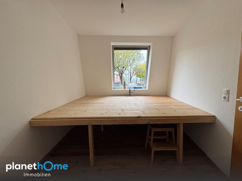 Charmante, zentrale sowie moderne Gartenwohnung in Wilten /  / 6020 Innsbruck / Bild 5