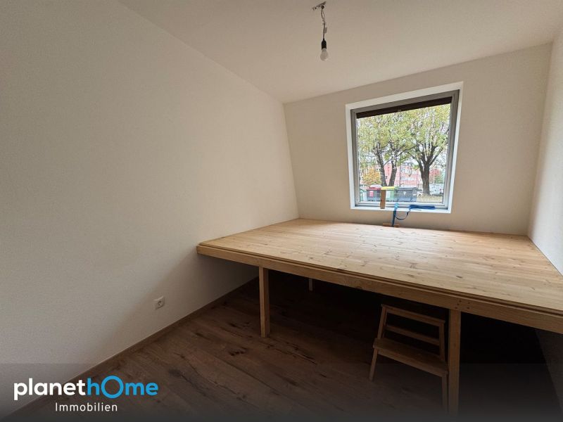 Charmante, zentrale sowie moderne Gartenwohnung in Wilten /  / 6020 Innsbruck / Bild 6