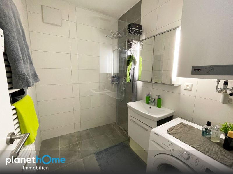 Singlehit - Ideal f�r Anleger oder anspruchsvolle Singles /  / 4713&nbsp;Gallspach / Bild 8