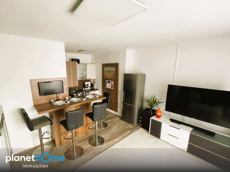 Singlehit - Ideal f�r Anleger oder anspruchsvolle Singles /  / 4713&nbsp;Gallspach / Bild 4