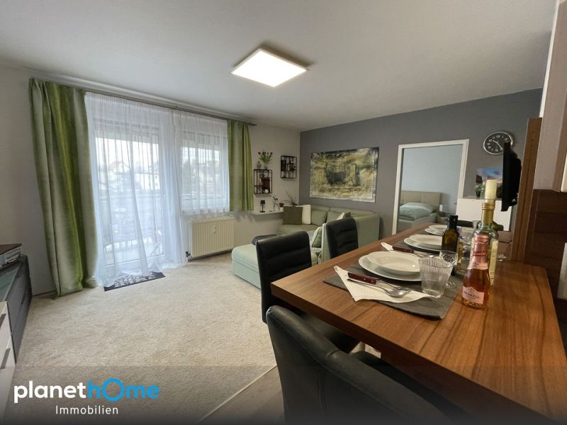 Singlehit - Ideal f�r Anleger oder anspruchsvolle Singles /  / 4713&nbsp;Gallspach / Bild 5