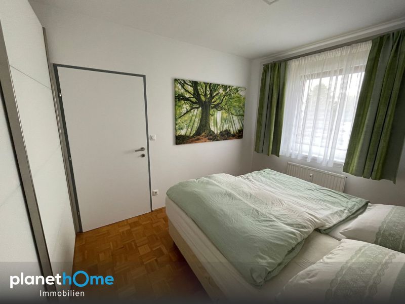 Singlehit - Ideal f�r Anleger oder anspruchsvolle Singles /  / 4713&nbsp;Gallspach / Bild 6