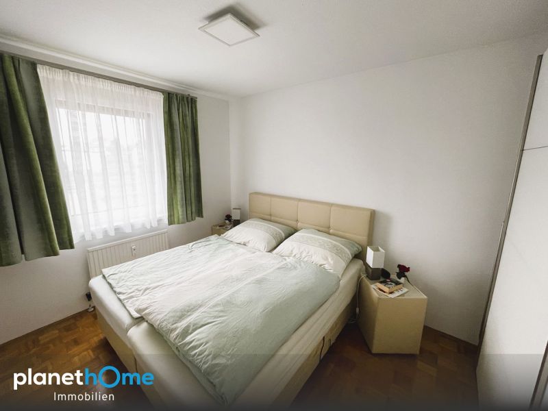 Singlehit - Ideal f�r Anleger oder anspruchsvolle Singles /  / 4713&nbsp;Gallspach / Bild 7