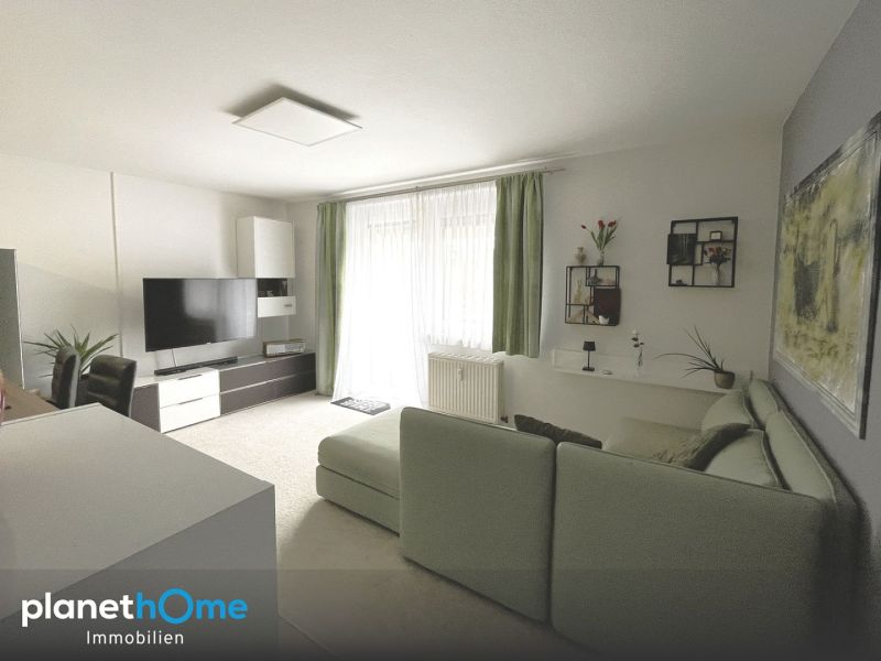 Singlehit - Ideal f�r Anleger oder anspruchsvolle Singles /  / 4713&nbsp;Gallspach / Bild 2