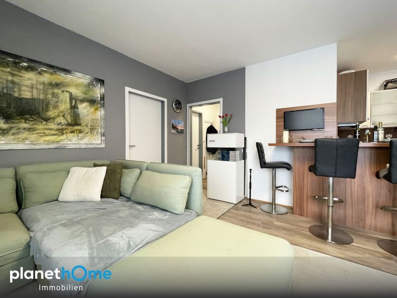 Singlehit - Ideal f�r Anleger oder anspruchsvolle Singles /  / 4713&nbsp;Gallspach / Bild 3