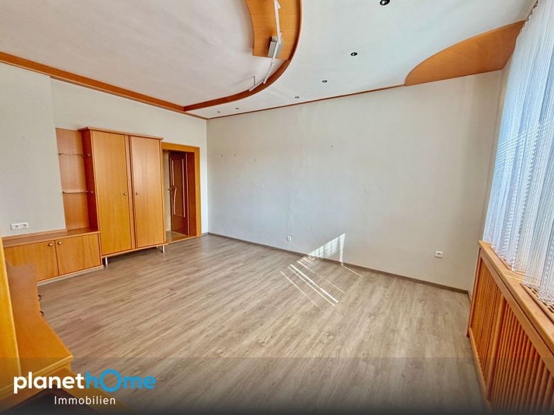 Entz�ckendes kleines Haus auf gro�em, sonnigem Grund /  / 2353&nbsp;Guntramsdorf / Bild 4