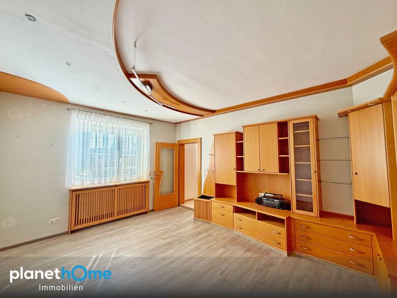 Entz�ckendes kleines Haus auf gro�em, sonnigem Grund /  / 2353&nbsp;Guntramsdorf / Bild 5