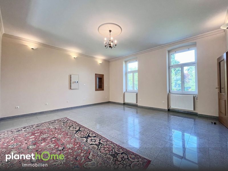 Grozgiges Haus mit Garten ? fr Familie, Generationen, Arbeit oder Vermietung
 /  / 2344 Maria Enzersdorf / Bild 5