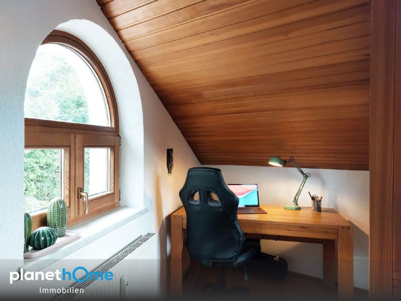 Charmant &amp; gemtlich!  Ihre Wohlfhlwohnung in Hall in Tirol /  / 6060 Hall in Tirol / Bild 8