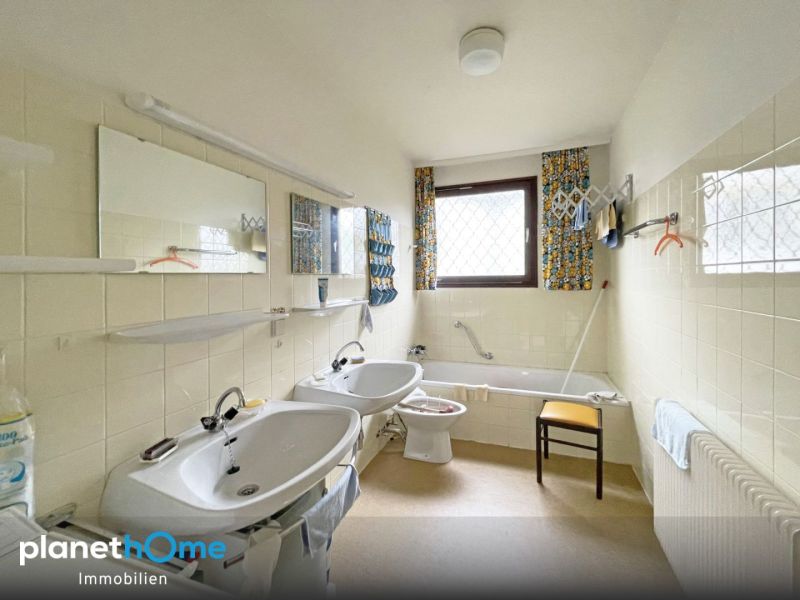 Idyllisches Wohnen mit bester Anbindung! /  / 3124 Oberwlbling / Bild 9