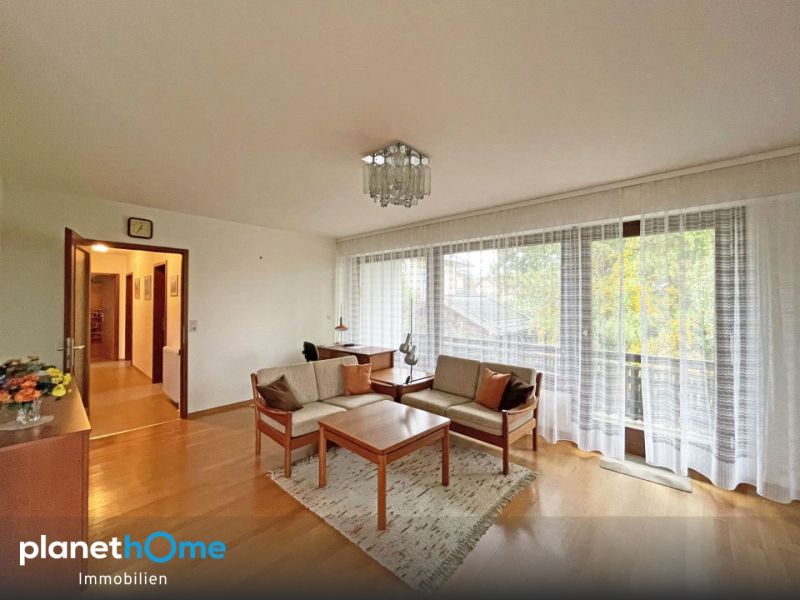 Idyllisches Wohnen mit bester Anbindung! /  / 3124 Oberwlbling / Bild 2