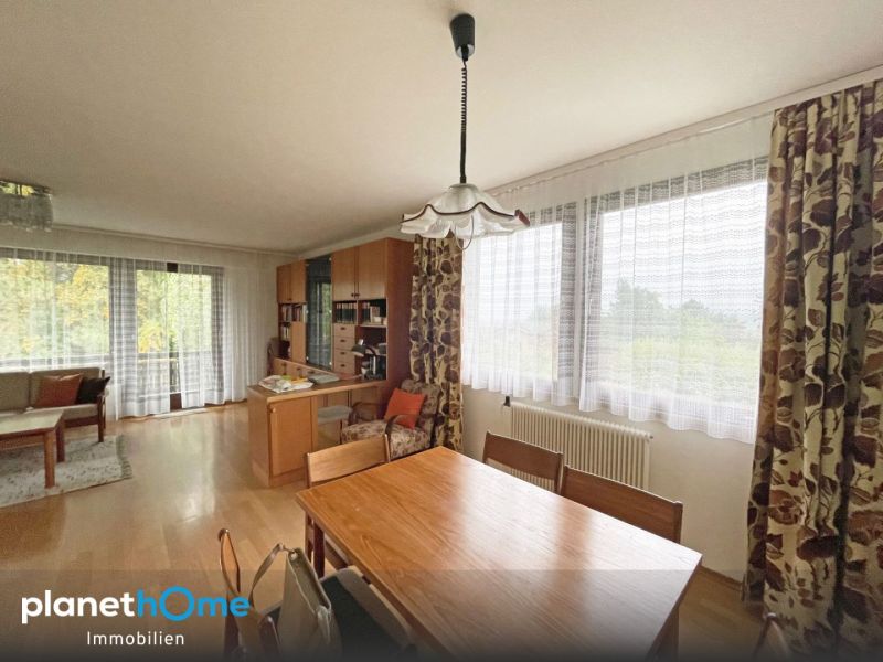 Idyllisches Wohnen mit bester Anbindung! /  / 3124 Oberwlbling / Bild 3