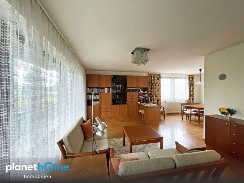 Idyllisches Wohnen mit bester Anbindung! /  / 3124 Oberwlbling / Bild 4