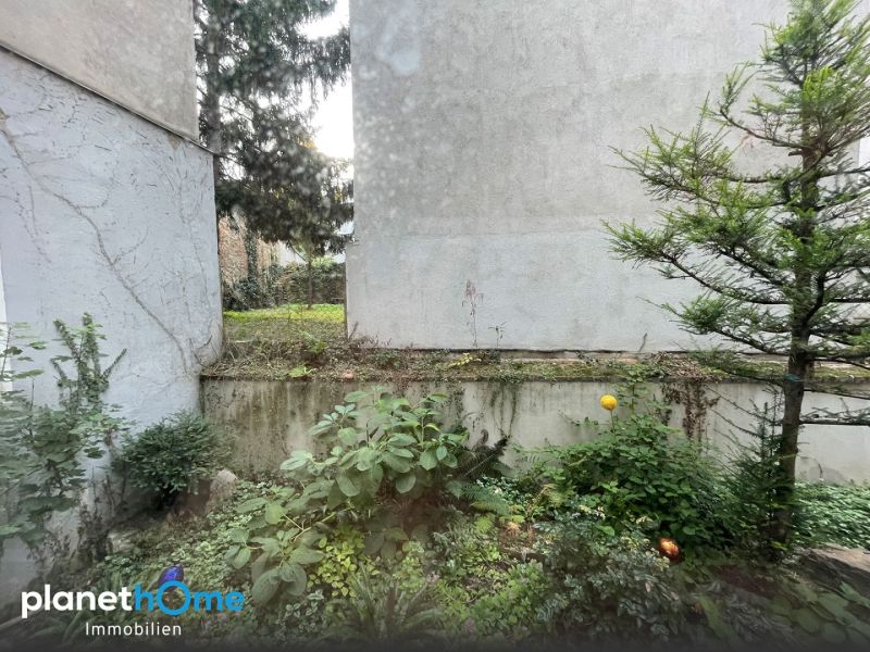 Toplage in Nudorf - hofseitige, 2-Zi-EG-Wohnung, befristet vermietet /  / 1190 Wien / Bild 5