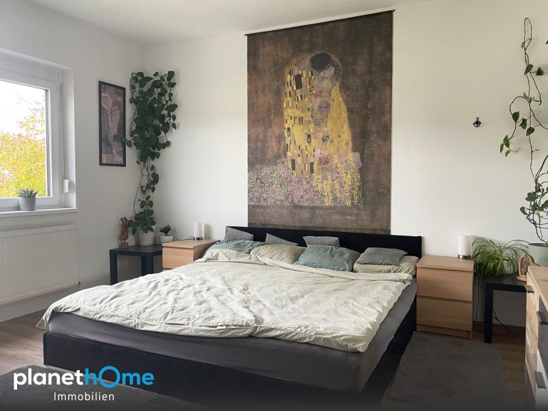 Naturidylle mit Herz ? Ein-/Mehrfamilienhaus mit landwirtschaftlicher Seele in Deutsch Gerisdorf /  / 7441&nbsp;Deutsch Gerisdorf / Bild 8