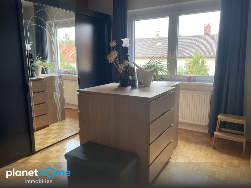 Naturidylle mit Herz ? Ein-/Mehrfamilienhaus mit landwirtschaftlicher Seele in Deutsch Gerisdorf /  / 7441&nbsp;Deutsch Gerisdorf / Bild 9