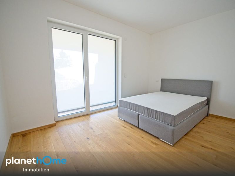 Neuwertiger Bungalow in Frauenkirchen ? mit beheiztem Wintergarten &amp; Kamin /  / 7132 Frauenkirchen / Bild 8