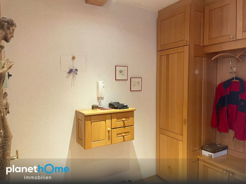 Sofortbezug mit Vollmblierung /  / 2344 Maria Enzersdorf / Bild 5